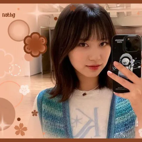 Today's Most Loved Elly