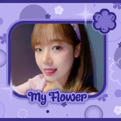 今天最受喜爱的崔有情