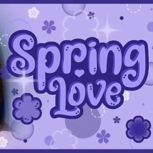 今天最受喜爱的崔有情