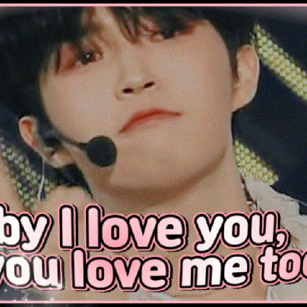 粉丝票选的金在奂最佳瞬间