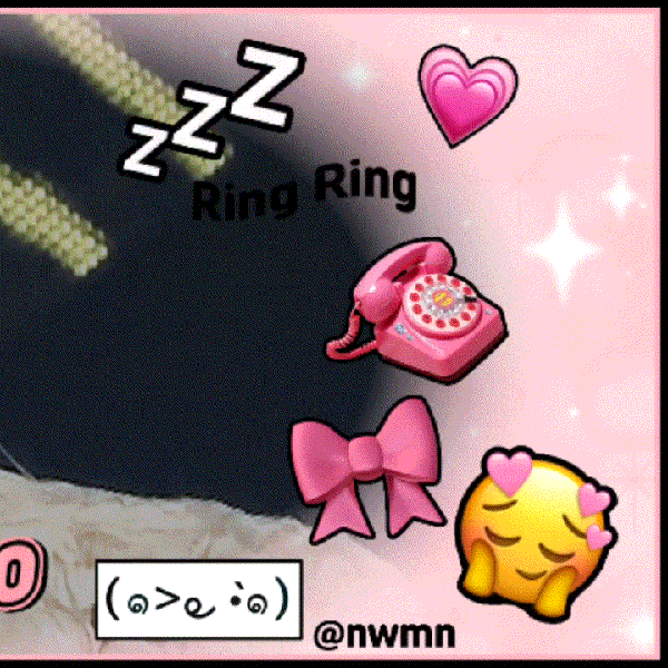 今天最受喜爱的金在奂