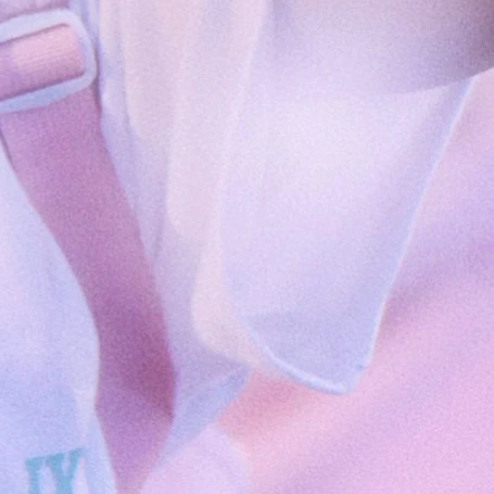 Penampilan Rei (IVE) yang Paling Dicintai Hari Ini