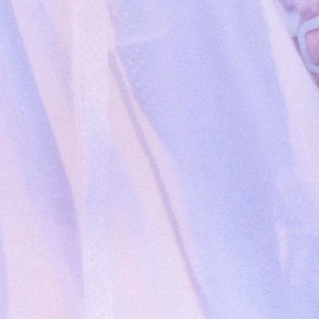 Momen Terbaik Rei (IVE) Pilihan Penggemar