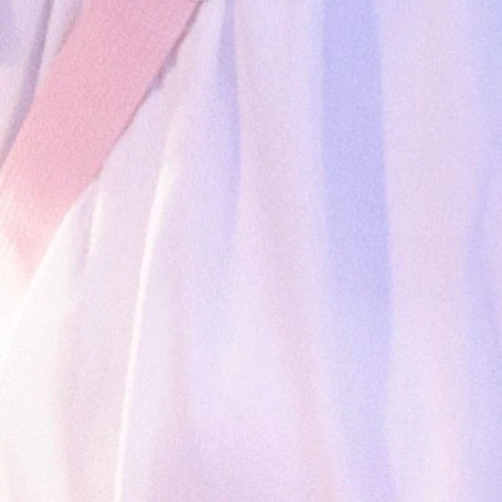 Penampilan Rei (IVE) yang Paling Dicintai Hari Ini