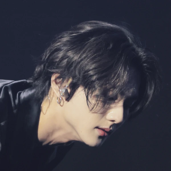 Fans' Pick: Best Moment of Jungwon (ENHYPEN)