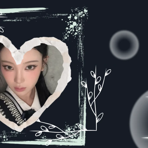 Fans' Pick: Best Moment of Sakurai Miu (ME:I)