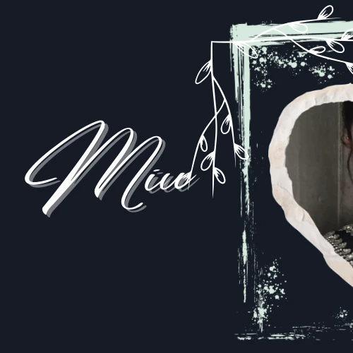 Top Photo Full of Sakurai Miu (ME:I) Love