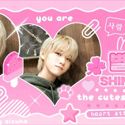 Fans' Pick: Best Moment of Daisuke (AHOF)