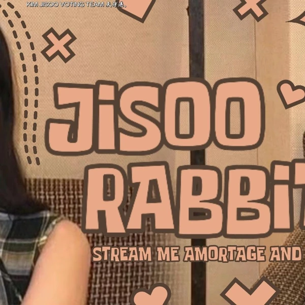 今天最受喜爱的智秀 (BLACKPINK)