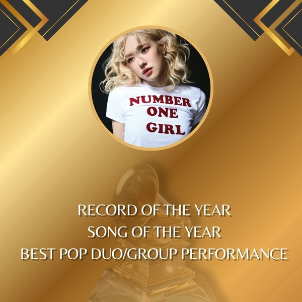 Fans' Pick: Best Moment of BLACKPINK