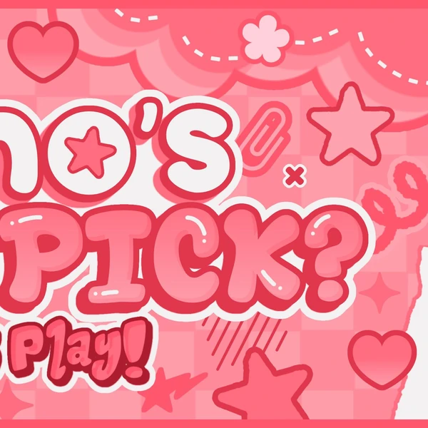 Fans' Pick: Best Moment of Taehyun (TOMORROW X TOGETHER)