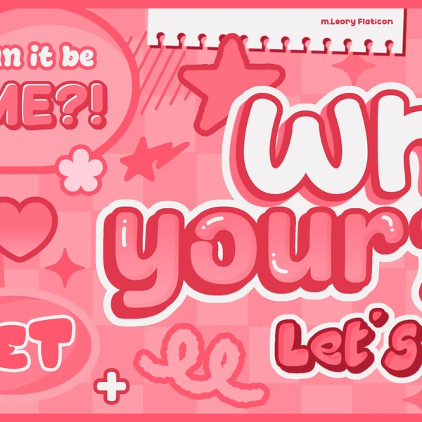 Today's Most Loved Taehyun (TOMORROW X TOGETHER)