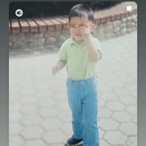 Momen Terbaik ATEEZ Pilihan Penggemar