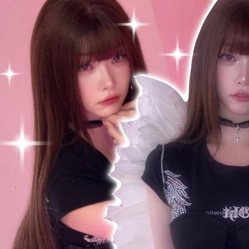 Fans' Pick: Best Moment of Tsuki (Billlie)