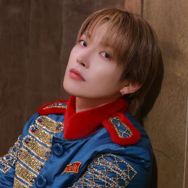 Penampilan ATEEZ yang Paling Dicintai Hari Ini