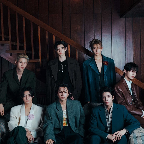 ENHYPEN 팬심 가득한 인기 사진