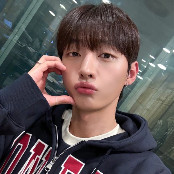 Fans' Pick: Best Moment of Yoon Jisung