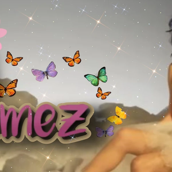 Fans' Pick: Best Moment of Selena Gomez