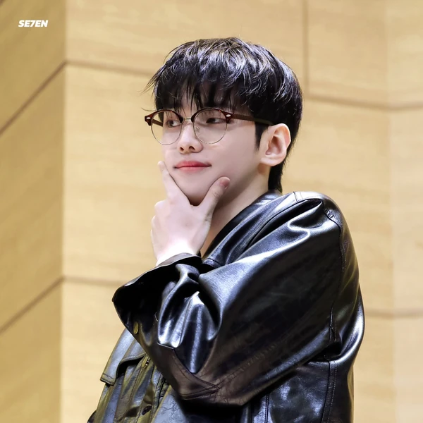 Fans' Pick: Best Moment of Jaechan (DKZ)