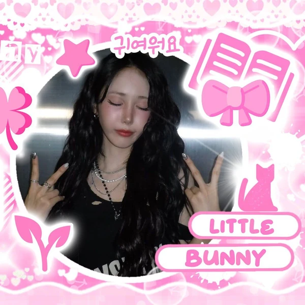 여자친구 팬심 가득한 인기 사진