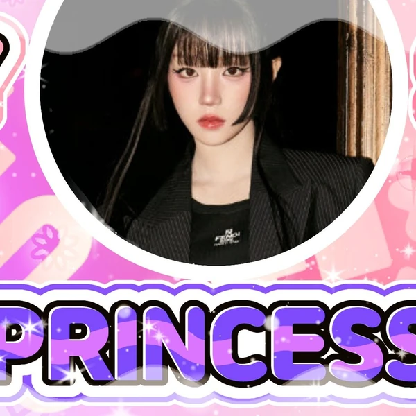 Fans' Pick: Best Moment of Yuqi (i-dle)