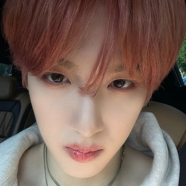 Top Photo Full of Masato Love