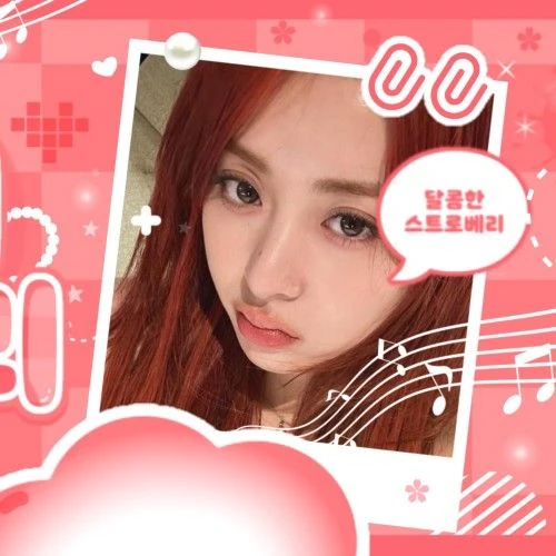 Fans' Pick: Best Moment of Huh Yunjin (LE SSERAFIM)