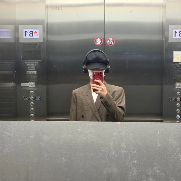 ファンが選んだTREASURE最高の瞬間