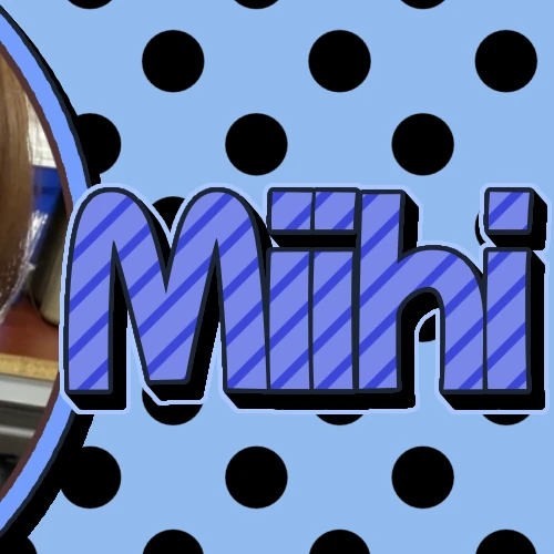 Today's Most Loved Miihi (NiziU)