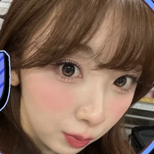 Top Photo Full of Miihi (NiziU) Love