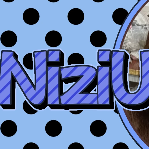 Today's Most Loved Miihi (NiziU)