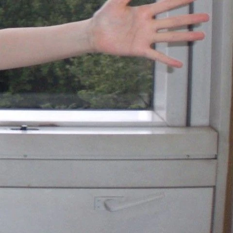 Momen Terbaik Gaeul (IVE) Pilihan Penggemar