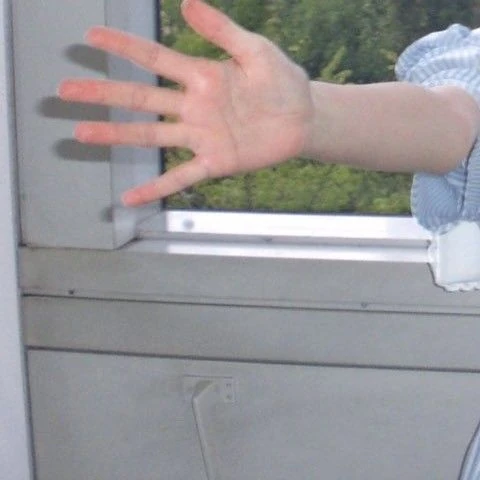 Foto Populer Penuh Cinta untuk Gaeul (IVE)