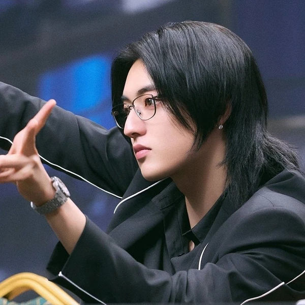 Fans' Pick: Best Moment of Haruto (TREASURE)