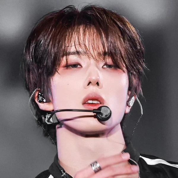 Top Photo Full of Jisung (NCT DREAM) Love