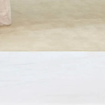 ファンが選んだユナ (ITZY)最高の瞬間