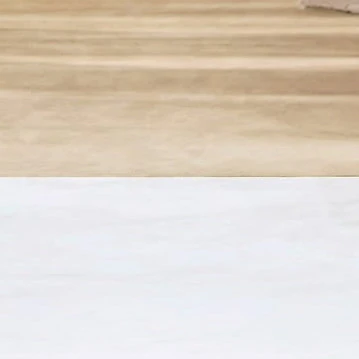 ユナ (ITZY)への愛が詰まった人気写真