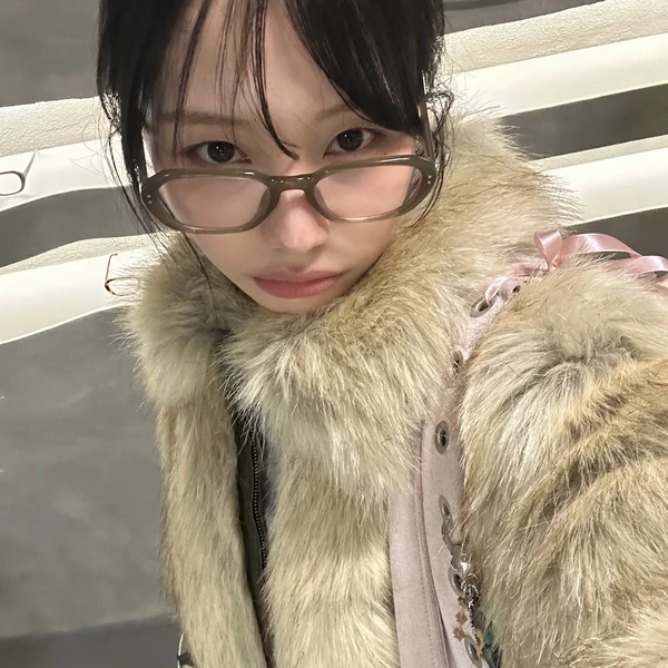 Fans' Pick: Best Moment of Ryu Sujeong (Lovelyz)