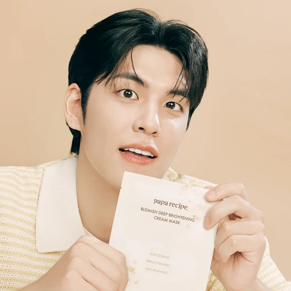 ウォンピル (DAY6)への愛が詰まった人気写真