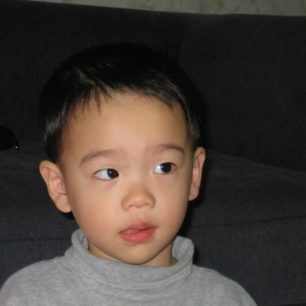 Fans' Pick: Best Moment of Shinyu (TWS)