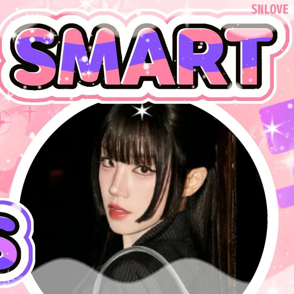 Top Photo Full of Yuqi (i-dle) Love