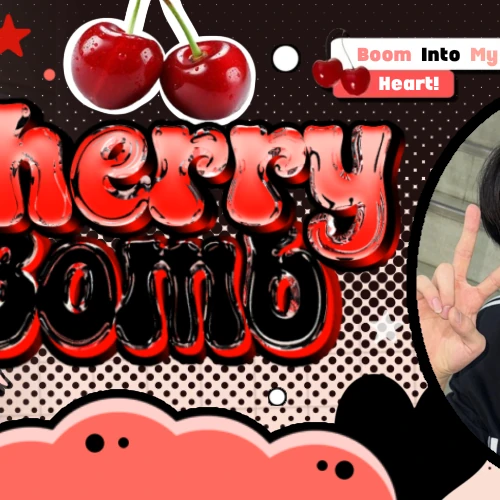 Top Photo Full of Kim Gyuvin (ZEROBASEONE) Love