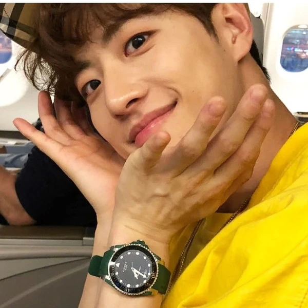 Fans' Pick: Best Moment of Feeldog