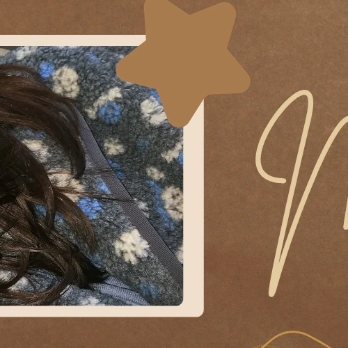 Today's Most Loved Minnie (i-dle)