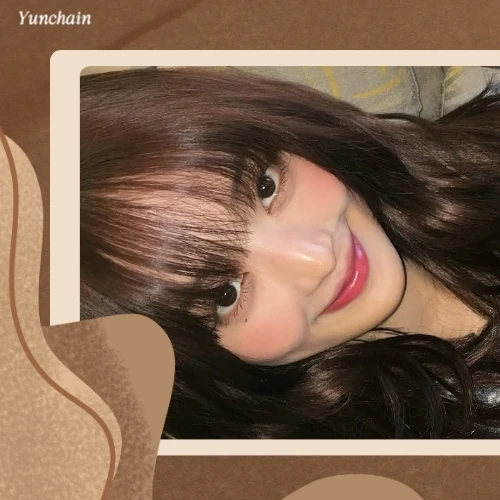 Fans' Pick: Best Moment of Minnie (i-dle)