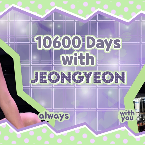 粉絲票選的志效 (TWICE)最佳瞬間