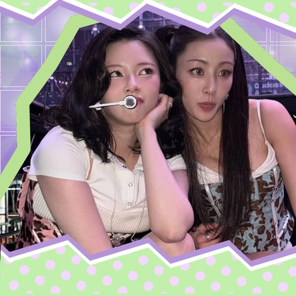 粉絲票選的志效 (TWICE)最佳瞬間