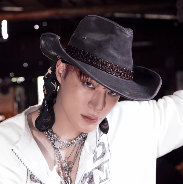 Top Photo Full of Jeno (NCT DREAM) Love