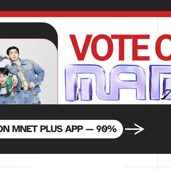 팬들이 뽑은 ENHYPEN 최고의 순간