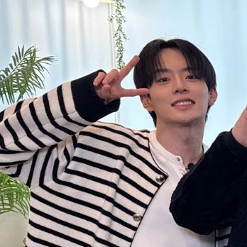 Top Photo Full of Kangmin (VERIVERY) Love